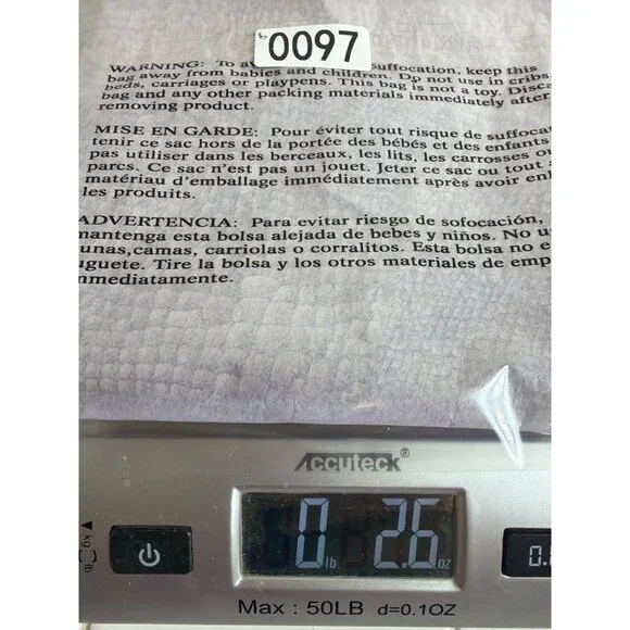 Vintage Victoria's Secret 100% Silk Snake Print Cami & Tap Shorts Set M Y2K - Picture 15 of 16